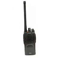 Рация Связь Р-91 VHF