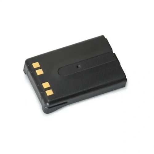 Аккумулятор BP-58L