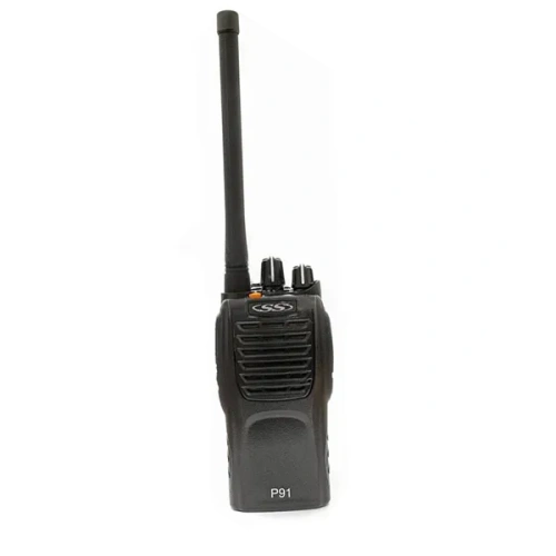 Рация Связь Р-91 VHF