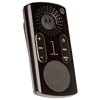 Рация Motorola CLK 446