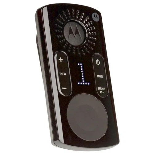 Рация Motorola CLK 446