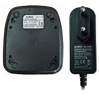 Зарядное устройство Alinco EDC-168
