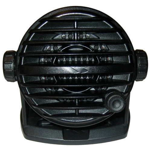 Горн Standard Horizon MLS300i