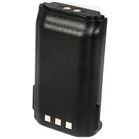 Аккумулятор Icom BP-232N