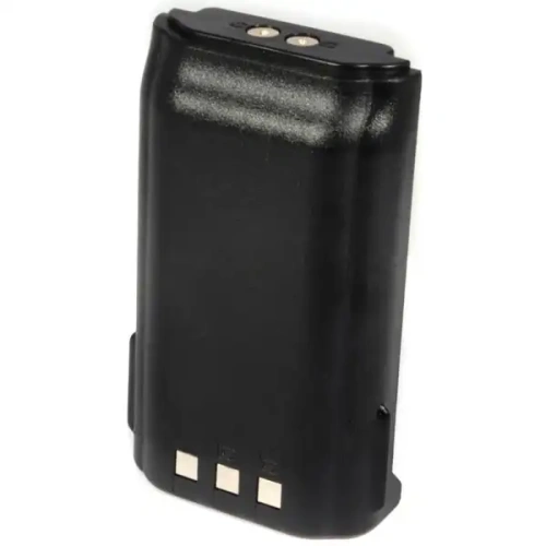 Аккумулятор Icom BP-232N