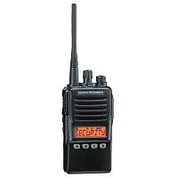 Портативная рация Vertex Standard VX-354 VHF