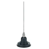 Автомобильная антенна Optim 1C-100 1/4 VHF