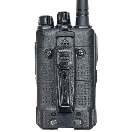 Портативная рация Vector VT-46 A фото 2