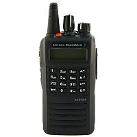 Цифровая портативная рация Vertex Standard eVerge EVX-539 VHF