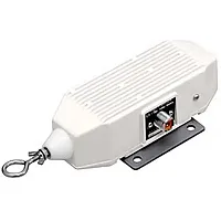 Антенна Icom MN-100