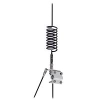 Антенна President Aravali