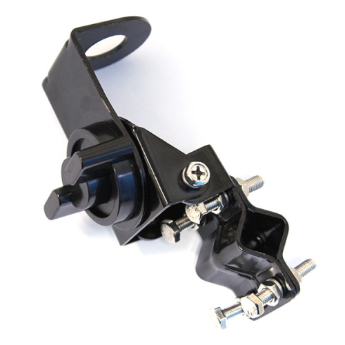 Кронштейн Связь на штангу