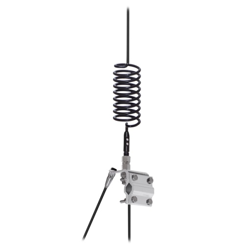 Антенна President Aravali