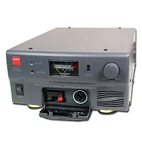 Блок питания Diamond GZV4000
