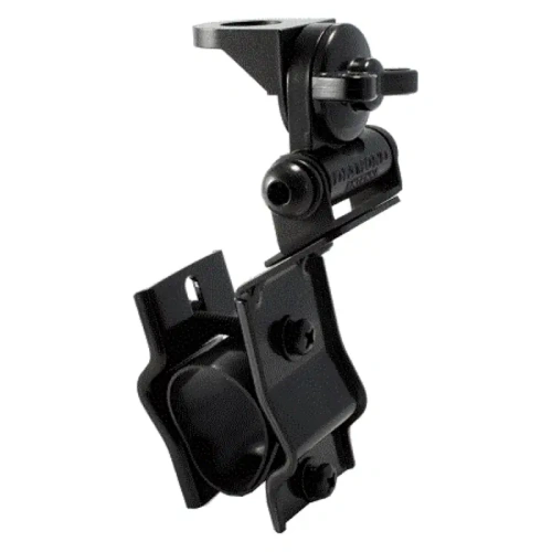 Антенный кронштейн Diamond K512