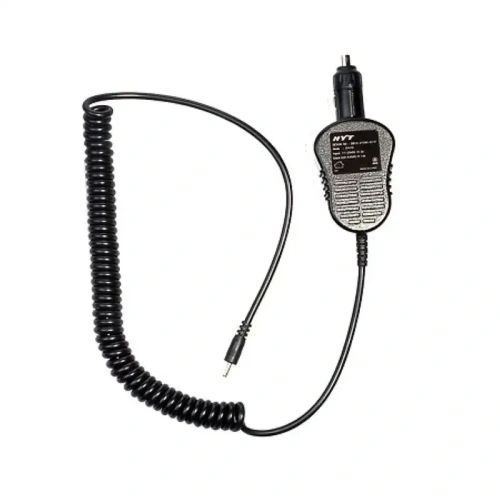 Автомобильный адаптер Hytera CHV09