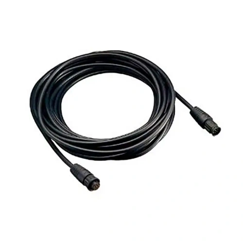 Удлиняющий кабель Standard Horizon CT-100