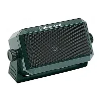 Динамик Midland AU 25