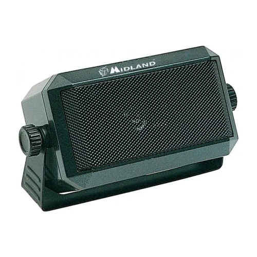 Динамик Midland AU 25