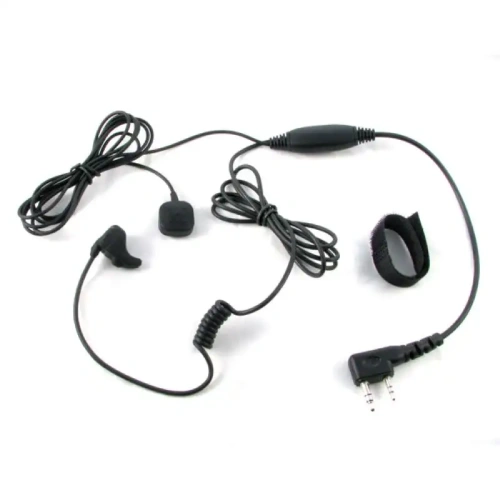 Гарнитура Связь ГК-3 остеофонного типа