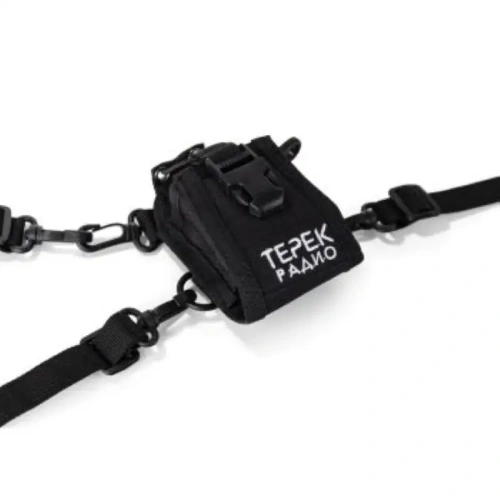 Чехол универсальный Терек