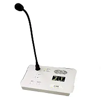 Пульт оператора Sirus DRC-500P