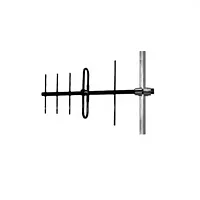 Антенна ComTech TY160E5-9