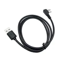 Программатор для TYT MD-UV619