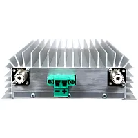 Усилитель RM KL505