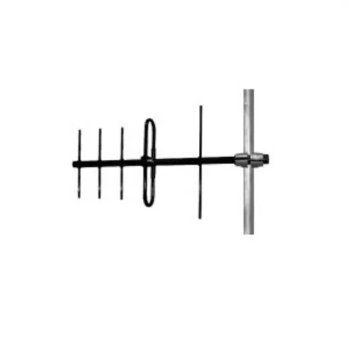 Антенна ComTech TY160E5-9