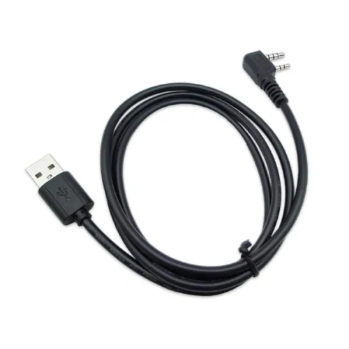 Программатор для TYT MD-UV619