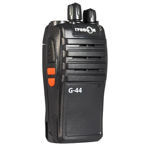 Рация Грифон G-44 фото 2