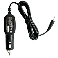 Зарядное устройство NavCom ЗУ-2М