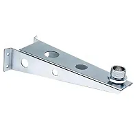 Крепление Scout PA-82