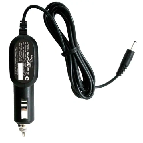 Зарядное устройство NavCom ЗУ-2М