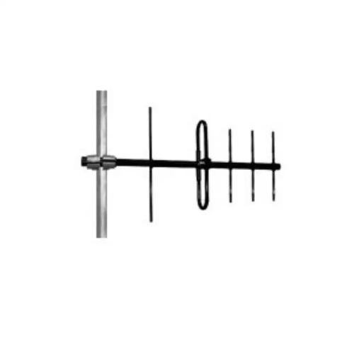 Антенна ComTech TY450E5-9