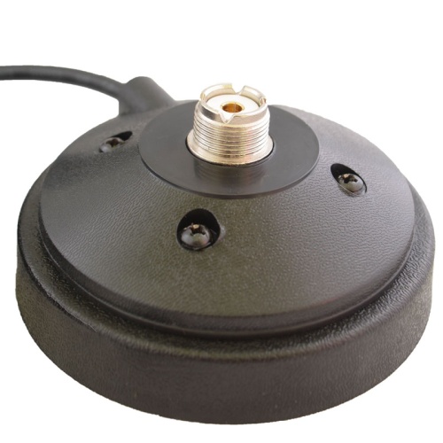 Антенна Turbosky CB-100 Mag фото 4