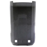 Аккумулятор Hytera BL2407