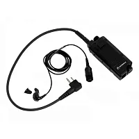 Ларингофон Motorola BDN6646