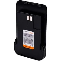 Аккумулятор Алора Б-2