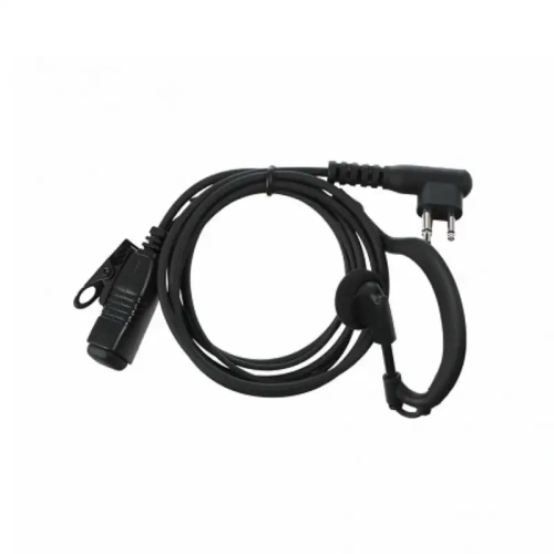 Гарнитура Roger RE-R200