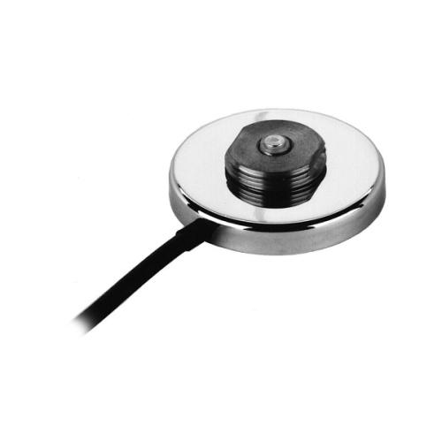 Автомобильная антенна Pctel Z3411MAG