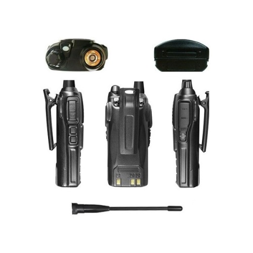 Рация Linton LT-9800 фото 2