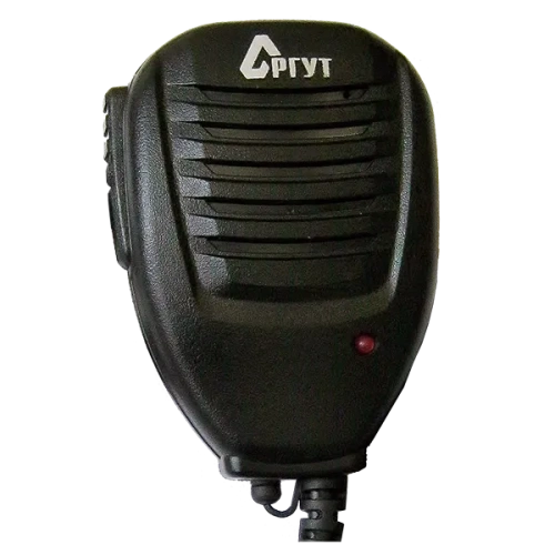 Тангента Аргут SMP-18