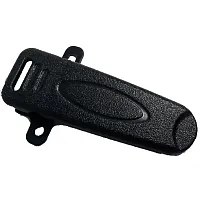 Клипса Vector LP-44