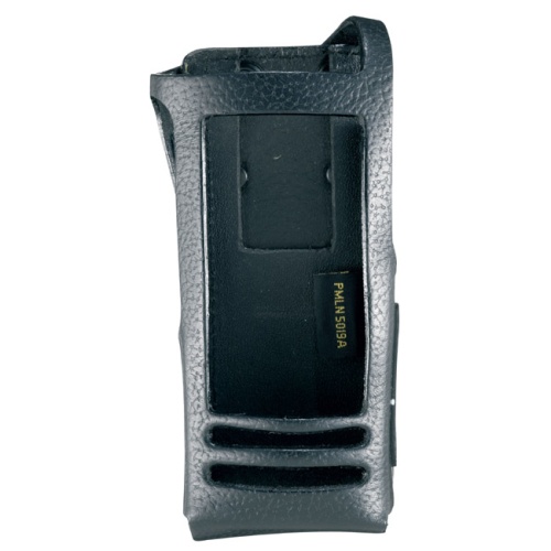 Чехол Motorola PMLN5021 для портативной рации фото 2