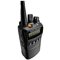 Портативная рация Vertex Standard VX-454 UHF