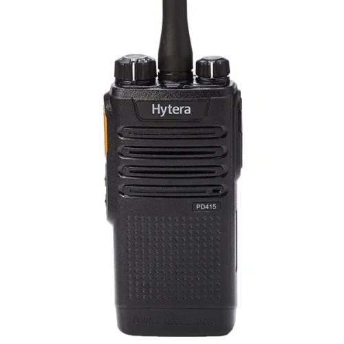 Рация Hytera PD415 UHF
