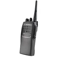 Рация Motorola GP340 Low Band 1