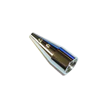 Конус Optim CB-27
